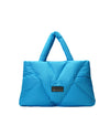 Shoulder Bag Iceberg Macaron