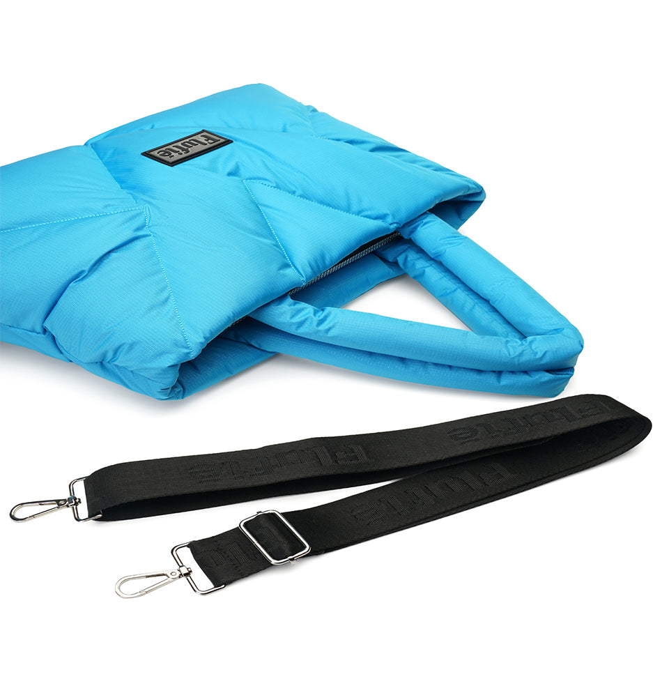 Shoulder Bag Iceberg Macaron