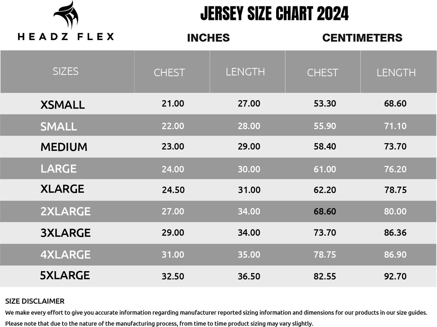 Puerto Rico Clemente Baseball Jerey Black Model 3000 Hits