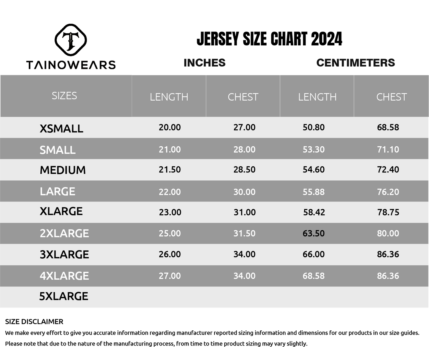 Roberto Clemente Jersey – Puerto Rico, 21, Yellow, Short Sleeve Baseball Jersey