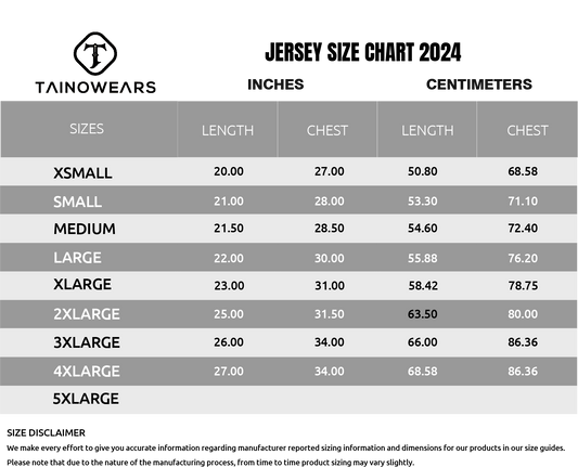 Jersey Puerto Rico Clemente Black | Clemente puerto rico jersey