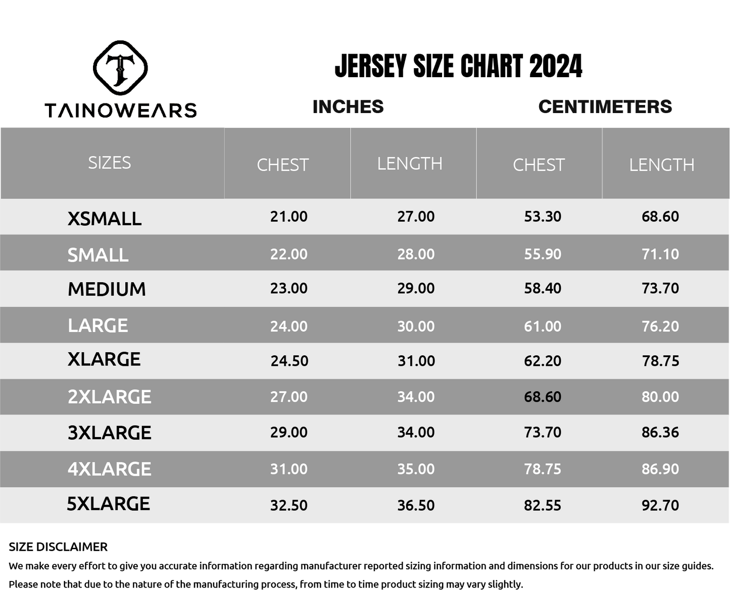 Puerto Rico GOAT Baseball Jersey –  Premium White | Headzflex