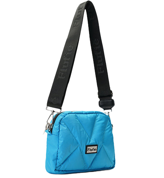 Small Bag Iceberg Macaron