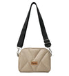 Small Bag Sand Beige Classic