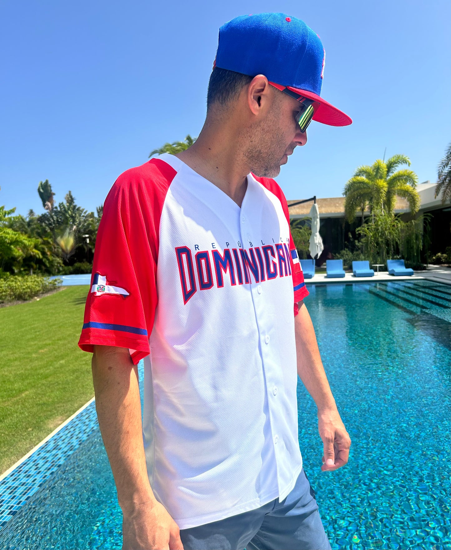 jersey white dominicana 1