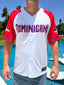 jersey white dominicana 1