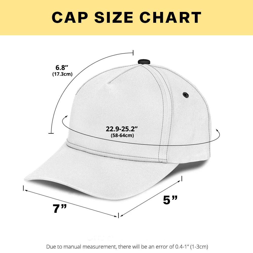 PR graffiti black cap – Flat Brim, Premium 5D Embroidery, Snapback Urban Streetwear