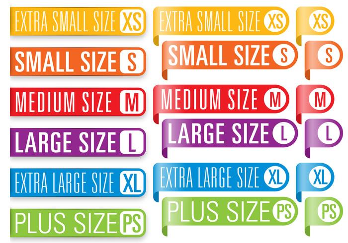 Puerto Rico WBC 2026 Jersey Size Guide Stitched & Sublimated: Get the Right Fit