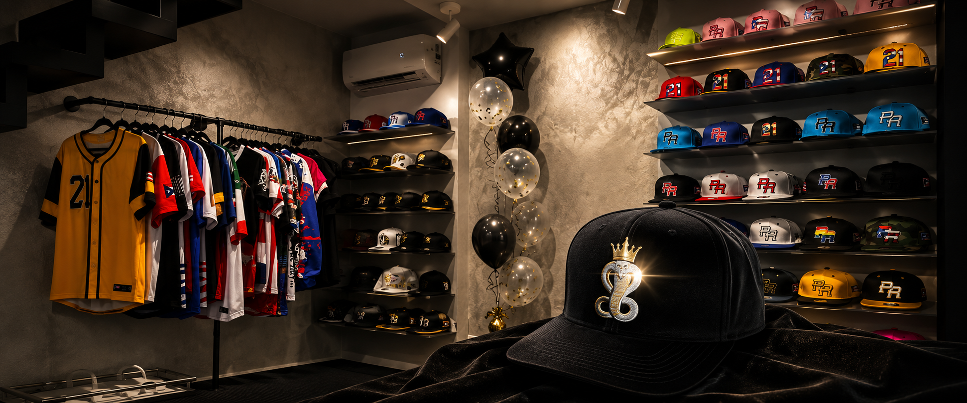 Headzflex wholesale products for businesses
