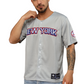 HeadzFLEX Aaron Judge Jersey New York Yankees Jersey – Limited Edition Fan Version | Authentic MLB Gear