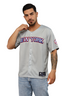 New York #99 Baseball Jersey | short sleeve v-neck