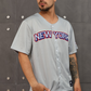 HeadzFLEX Aaron Judge Jersey New York Yankees Jersey – Limited Edition Fan Version | Authentic MLB Gear