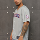 HeadzFLEX Aaron Judge Jersey New York Yankees Jersey – Limited Edition Fan Version | Authentic MLB Gear