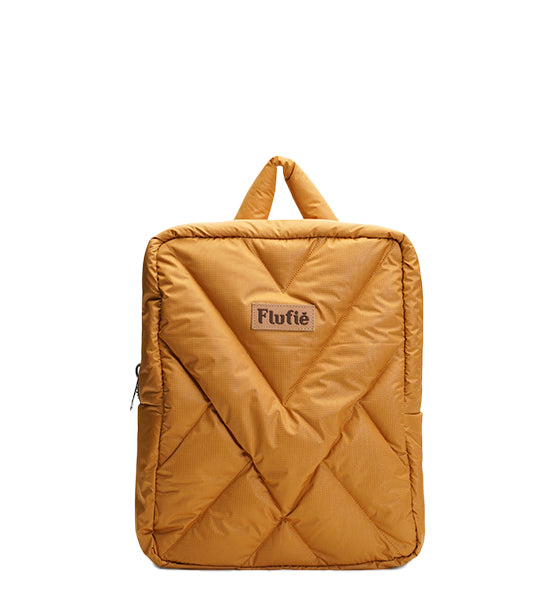 Back Pack Harvest Gold Classic | Flufie Main image