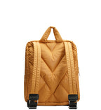 Back Pack Harvest Gold Classic | Flufie