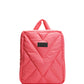 Back Pack Rose Macaron | Flufie
