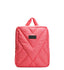 Back Pack Rose Macaron | Flufie