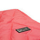 Back Pack Rose Macaron | Flufie