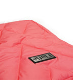 Back Pack Rose Macaron | Flufie