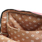 Back Pack Rose Macaron | Flufie