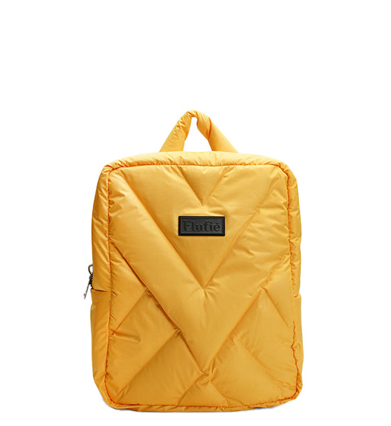 Back Pack Sunset Macaron | Flufie Main image