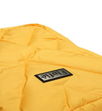 Back Pack Sunset Macaron | Flufie