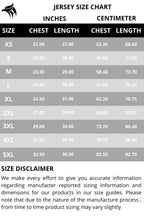 Pittsburgh 21 Black/White Baseball Jersey in Classic Black and Gold