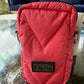 Bright Macarone Rose Microgel Padded Phone Bag – Sleek, Strong & Modern by Flufie