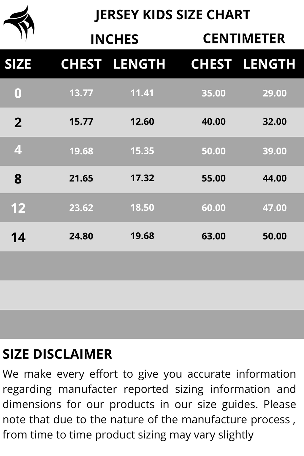 Aguilas Yellow Dominican Republic Baseball Jersey for kids