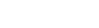 Headzflex