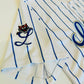 Licey Baseball Jersey Edition , Dominican Republic Flag, Unisex Tee