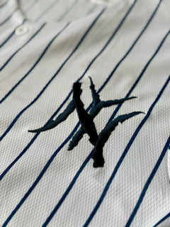 unique logo ny 