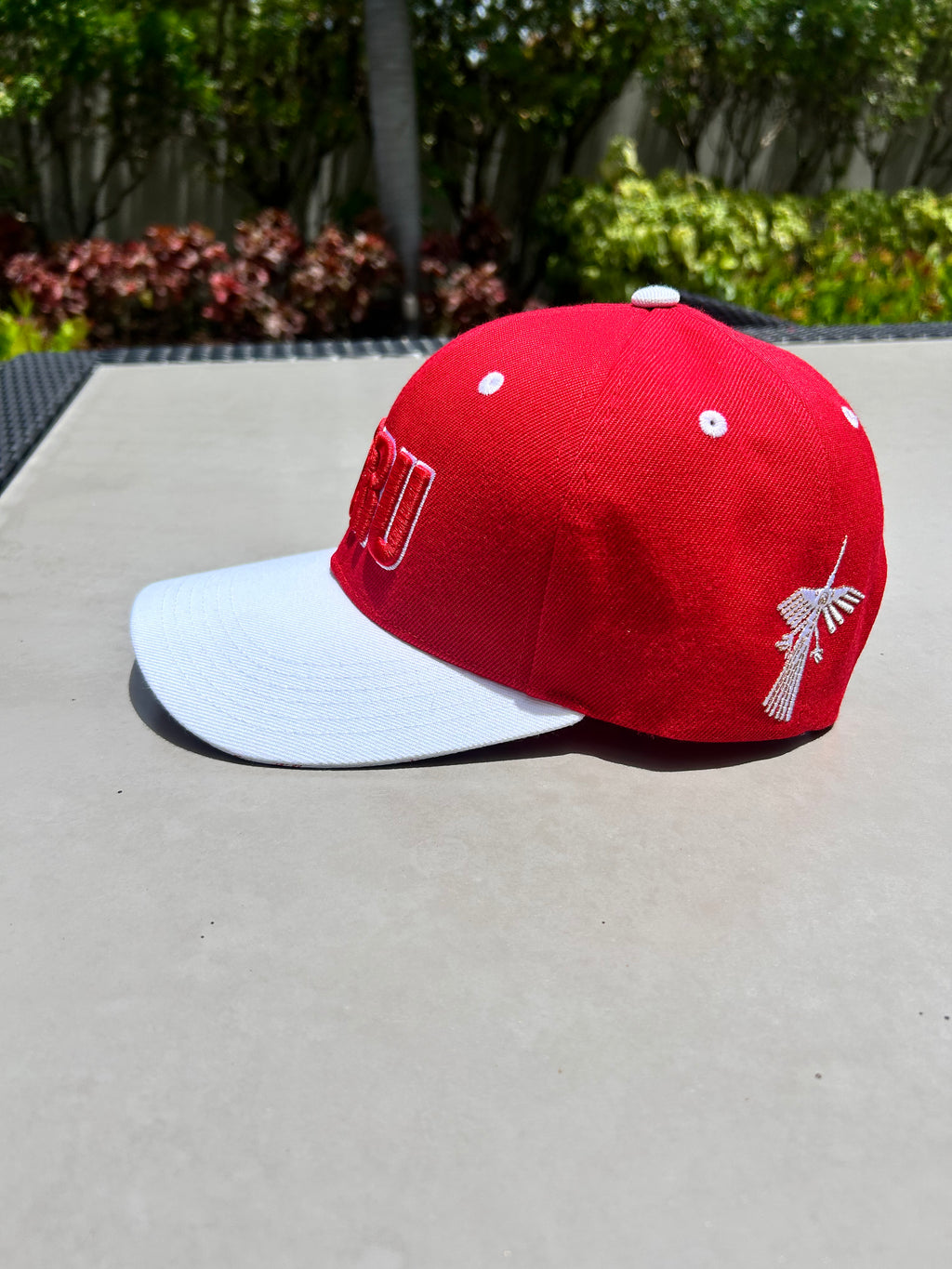 peru-embroidered-snapback-cap

