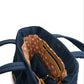 Shopper Bag Dark Denim | Flufie