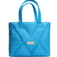 Shopper Bag Iceberg Macaron | Flufie
