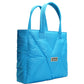 Shopper Bag Iceberg Macaron | Flufie