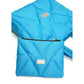 Shopper Bag Iceberg Macaron | Flufie