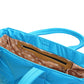 Shopper Bag Iceberg Macaron | Flufie