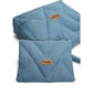 Shopper Bag Light Denim