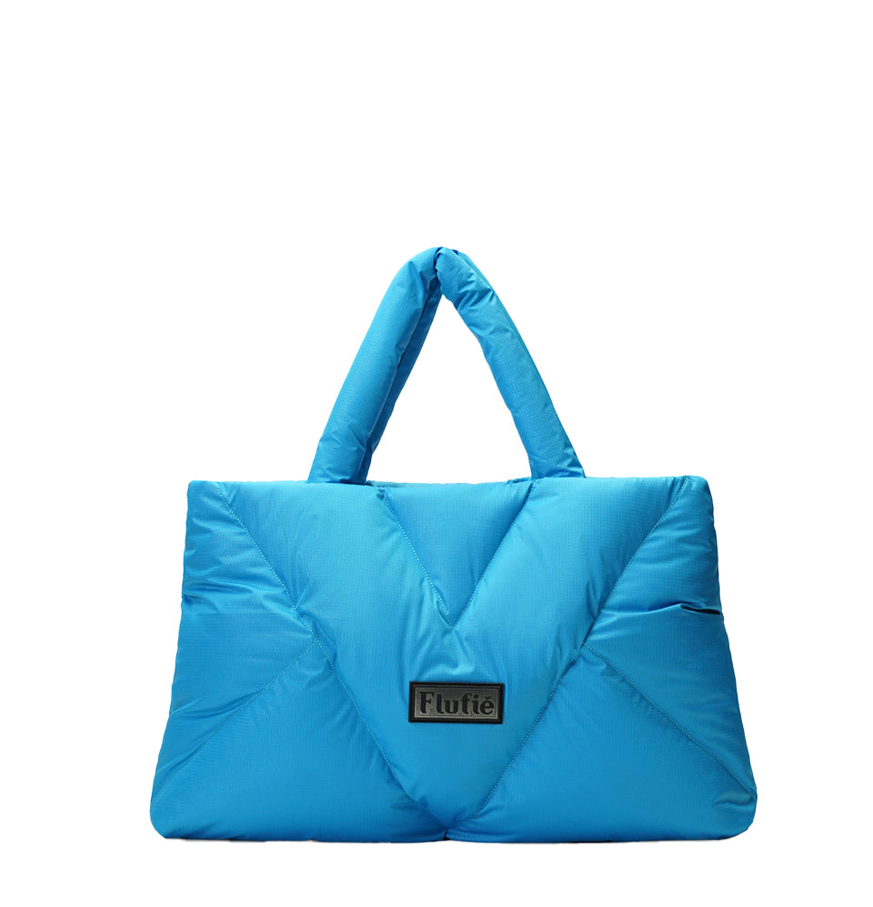 Shoulder Bag Iceberg Macaron