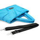 Shoulder Bag Iceberg Macaron