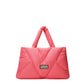 Shoulder Bag Rose Macaron