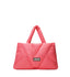 Shoulder Bag Rose Macaron