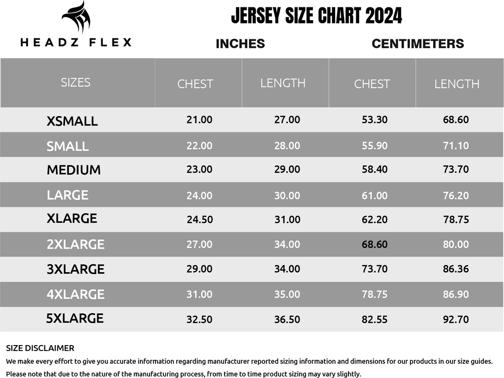 Headzflex Ohtani Baseball Jersey Fans Version