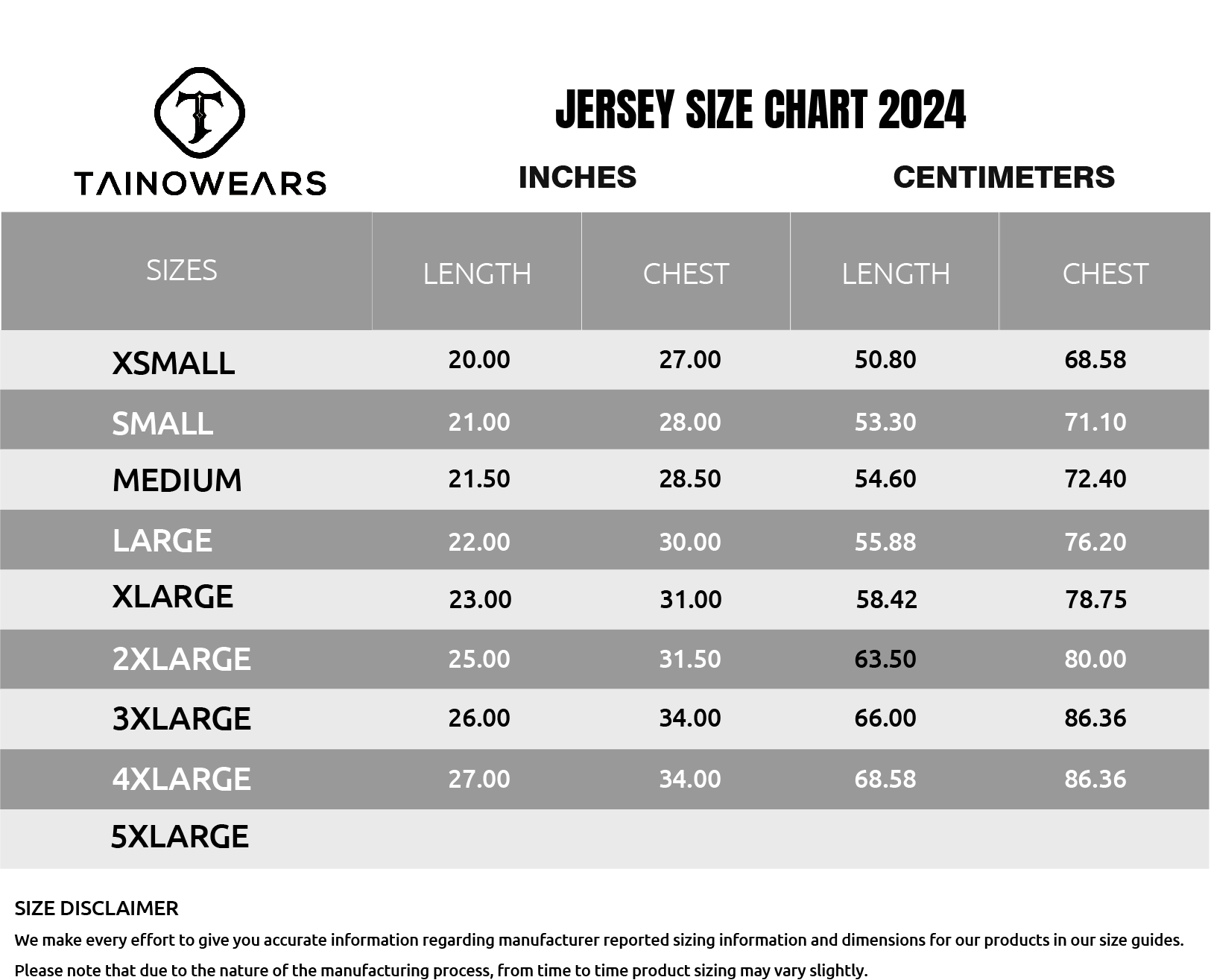 Jersey Puerto Rico Clemente Black | Clemente puerto rico jersey Secondary image