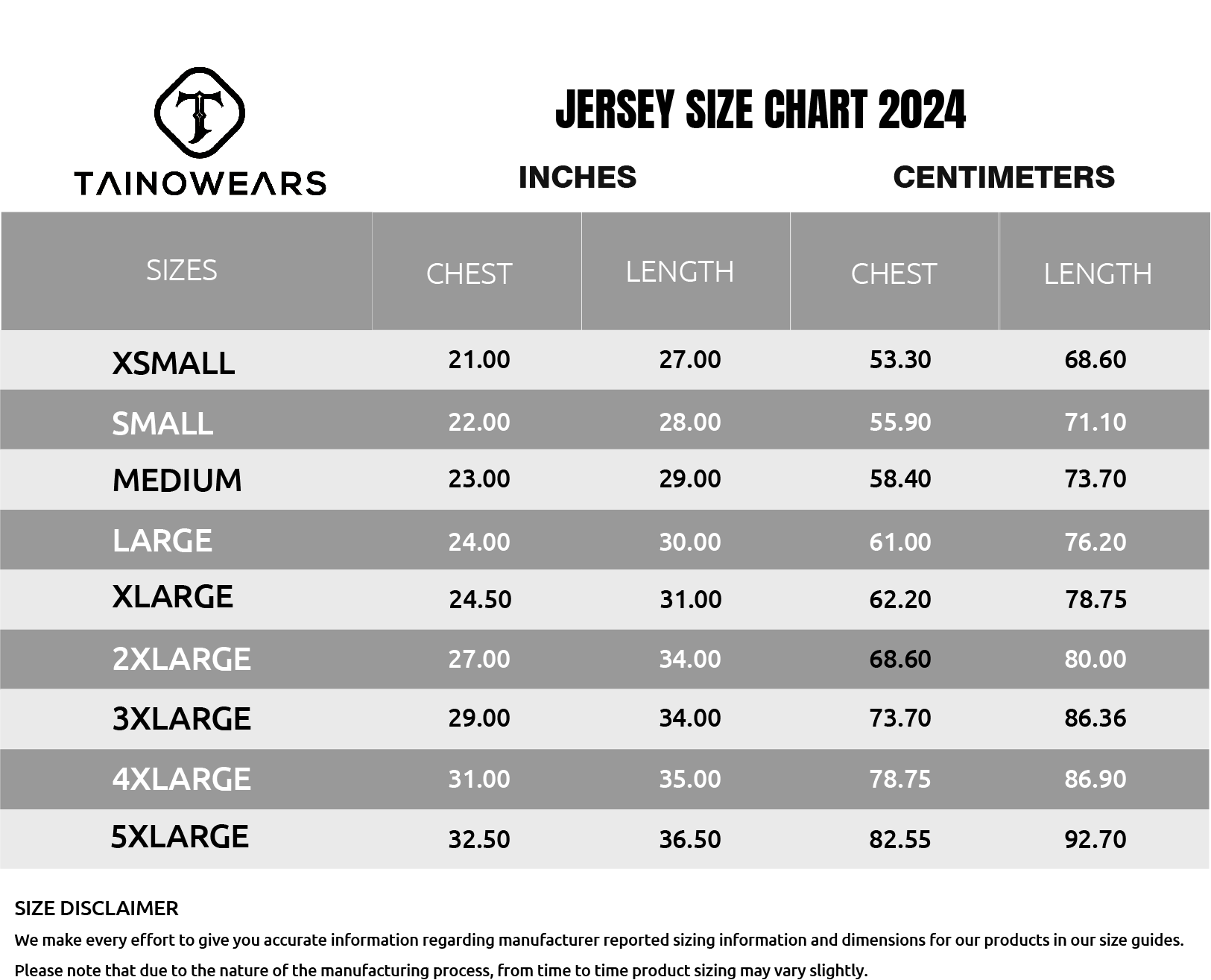 Puerto Rico GOAT Baseball Jersey –  Premium White | Headzflex