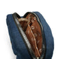 Small Bag Dark Denim
