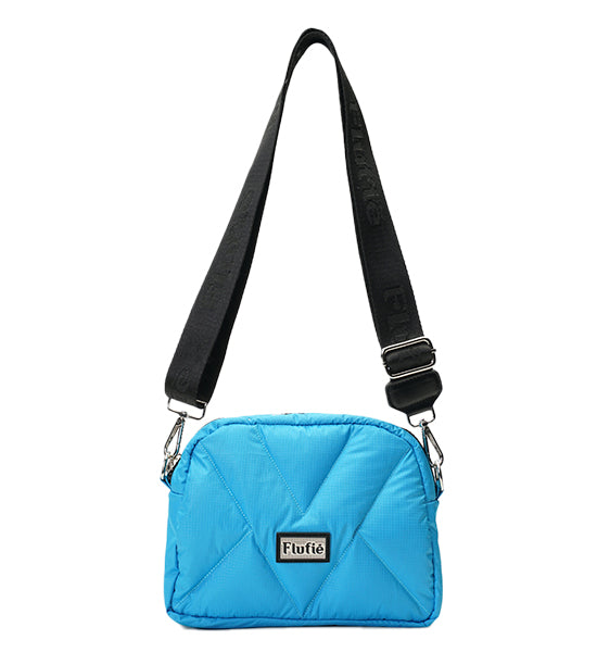 Small Bag Iceberg Macaron Main image