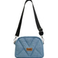 Small Bag Light Denim