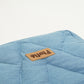 Small Bag Light Denim